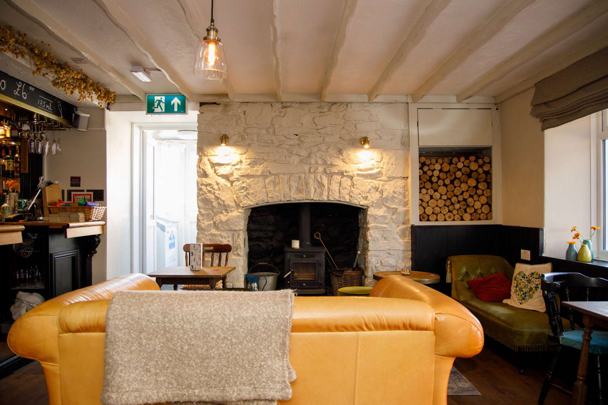 Other pub image
