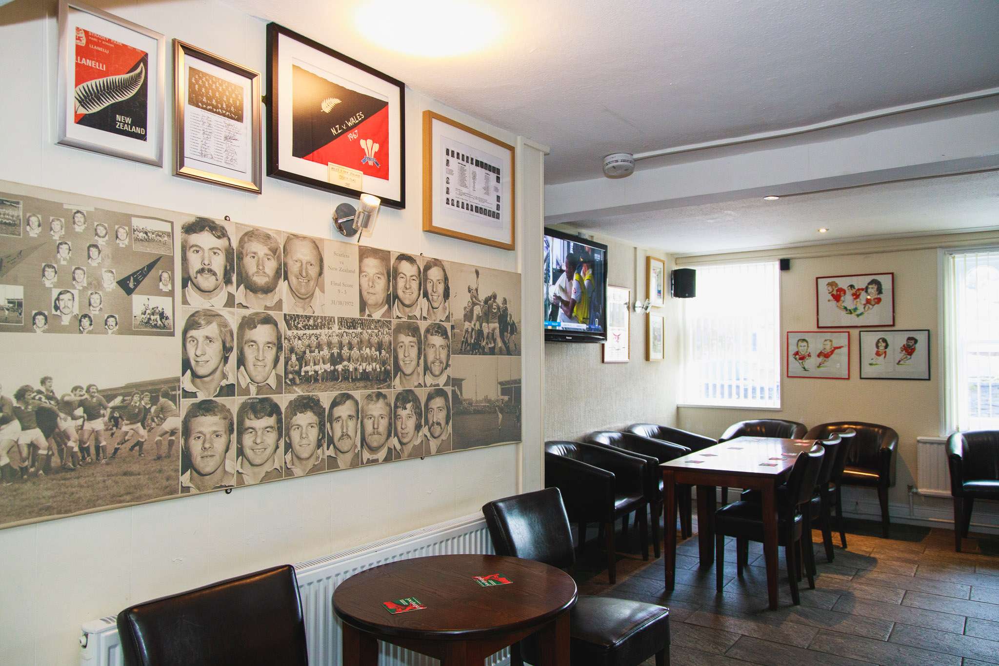 Other pub image