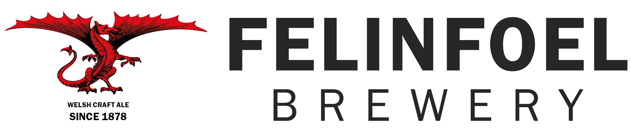 Felinfoel Brewery