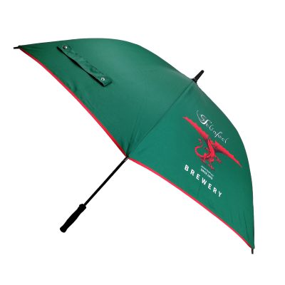 Felinfoel Golf Umbrella