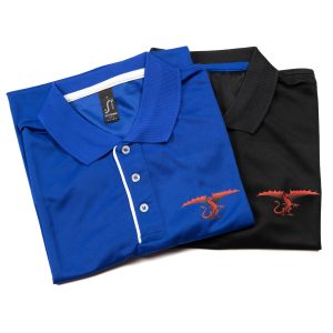 Felinfoel Brewery Polo Shirt