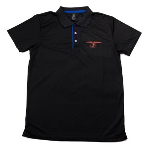 Felinfoel Brewery Polo Shirt