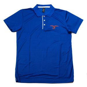 Felinfoel Brewery Polo Shirt