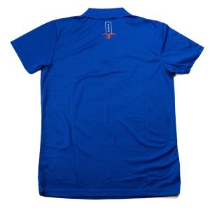 Felinfoel Brewery Polo Shirt