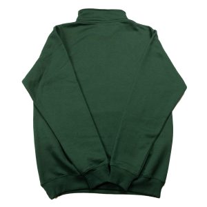 Felinfoel Brewery 1/4 Zip Sweatshirt