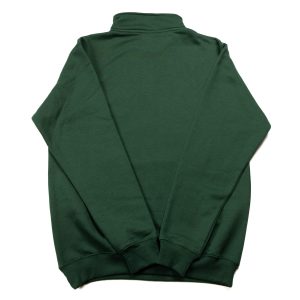 Felinfoel Brewery 1/4 Zip Sweatshirt