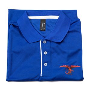 Felinfoel Brewery Polo Shirt