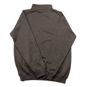 Felinfoel Brewery 1/4 Zip Sweatshirt