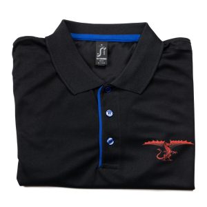 Felinfoel Brewery Polo Shirt