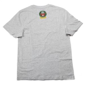 Felinfoel Brewery T-Shirt