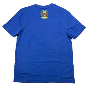 Felinfoel Brewery T-Shirt